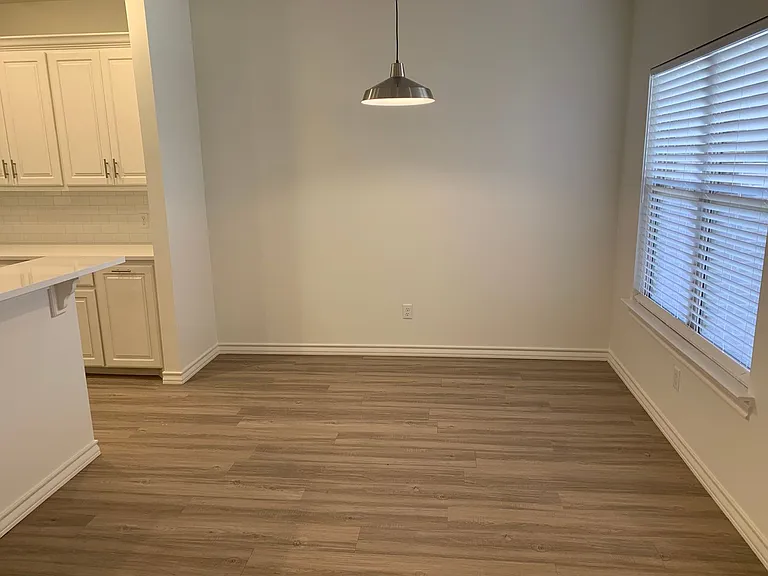5519 Kemper St — Photo 18
