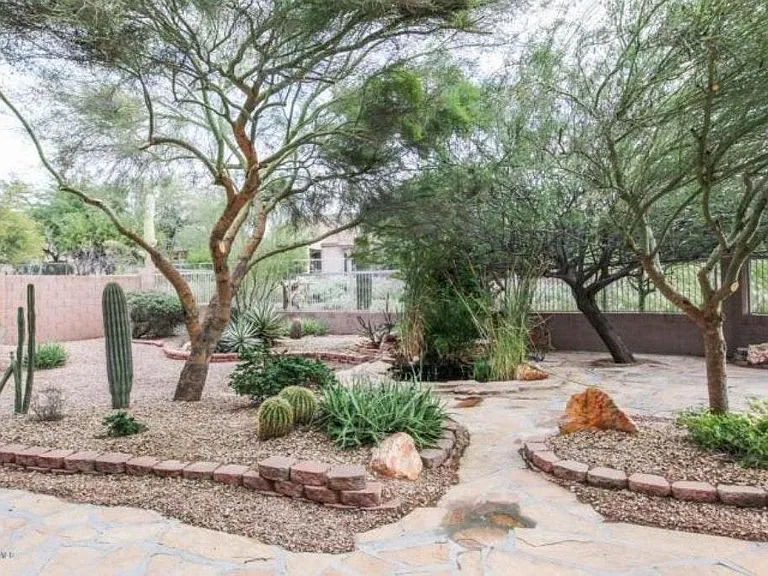 3055 N Red Mountain #85 — Photo 24