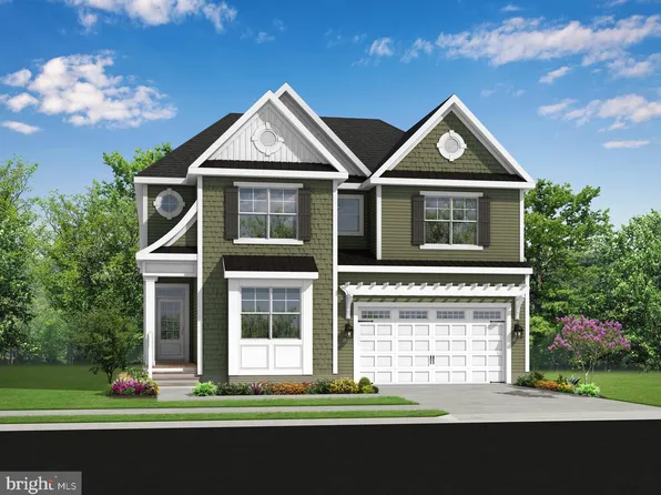 31224 Wiltbank Ave, Lewes, DE 19958