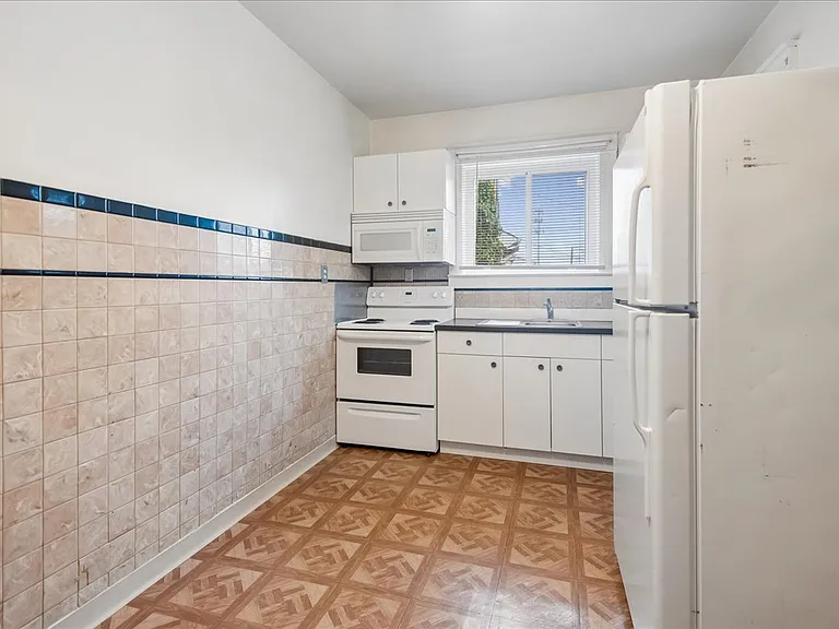 4007 Biddison Ln #1 — Photo 8