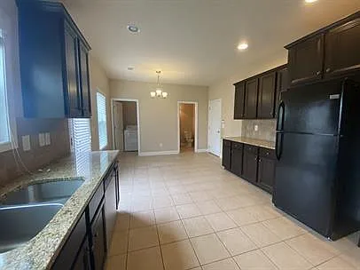 3829 Baxley Ridge Dr — Photo 6