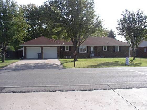 1st image of 2504 N Hendricks St