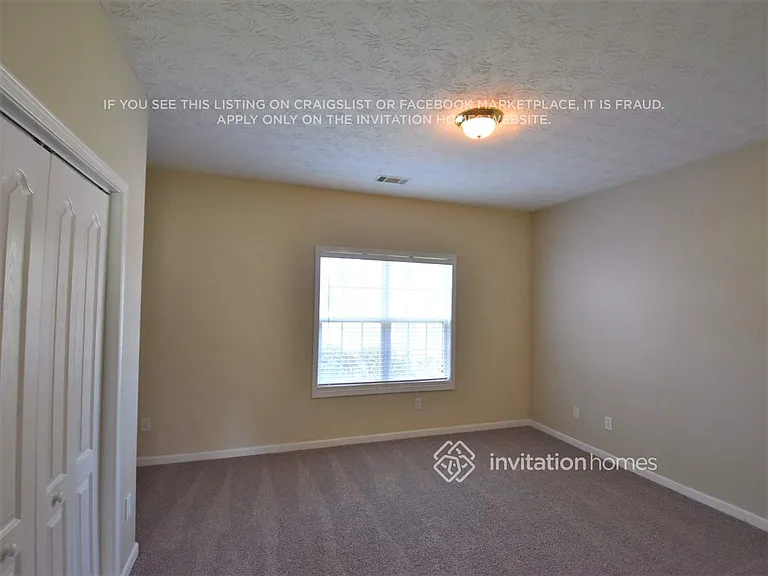 312 Glouchester Dr — Photo 8