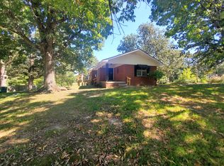 390 Clay 429 Rd, Rector, AR 72461