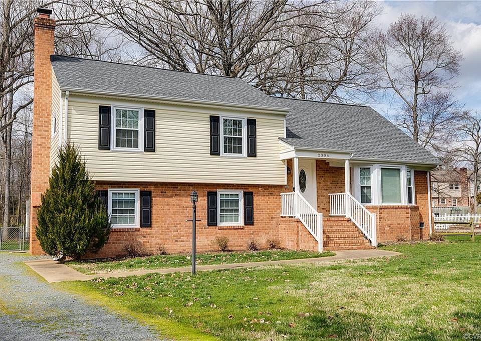 1st image of 2306 Leighton Ct