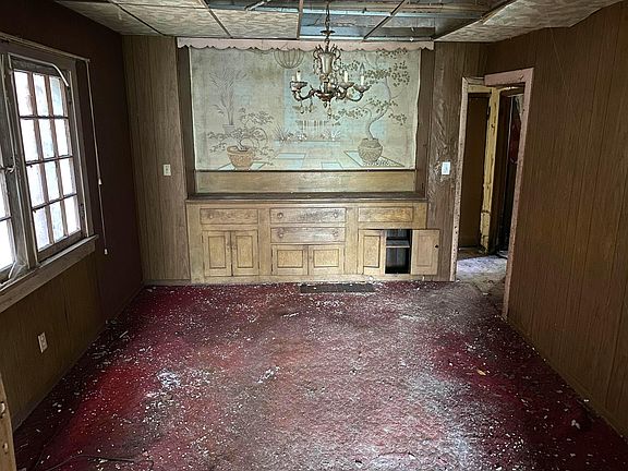 5th image of 1550 Granville St