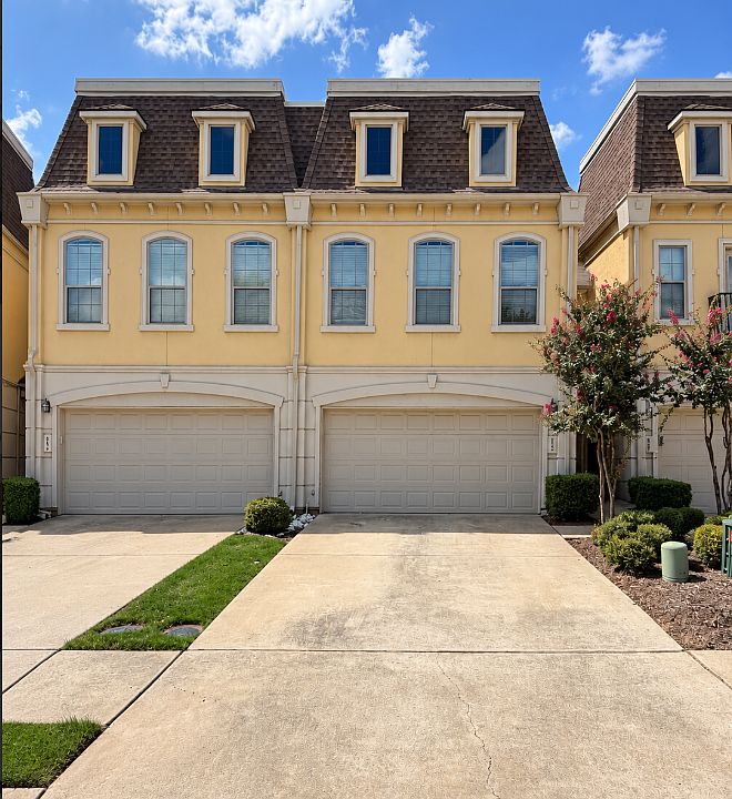 1st image of 6553 Rutherford Rd