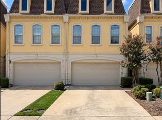 6553 Rutherford Rd, Plano, TX 75023
