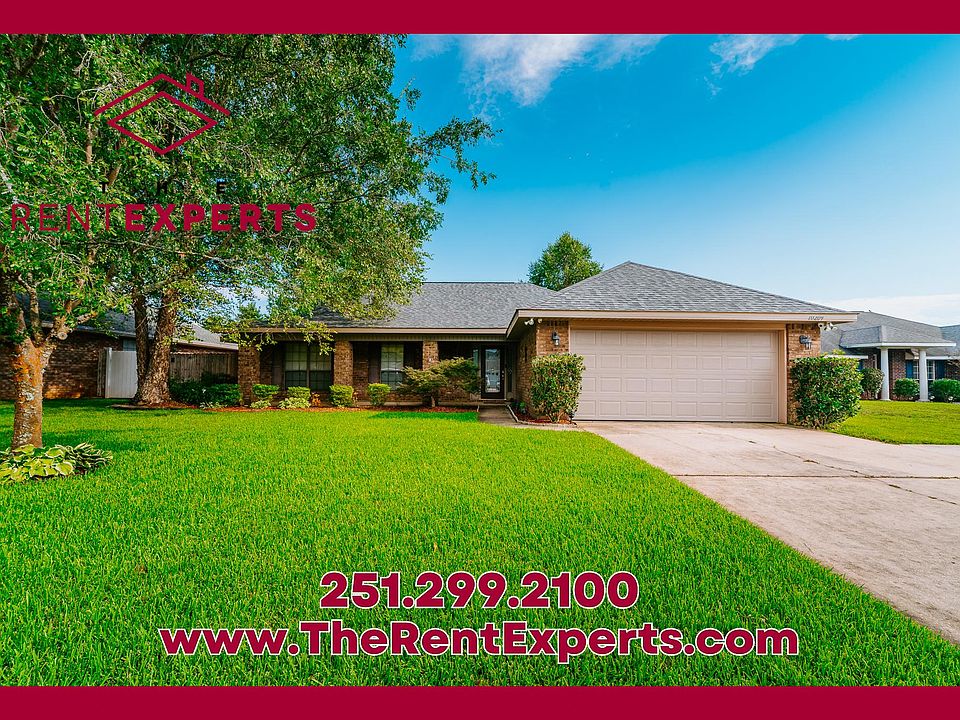 10209 Scott Plantation Dr N, Mobile, AL 36695 Zillow
