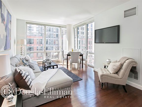 3rd image of 225 E 34th St APT 15F