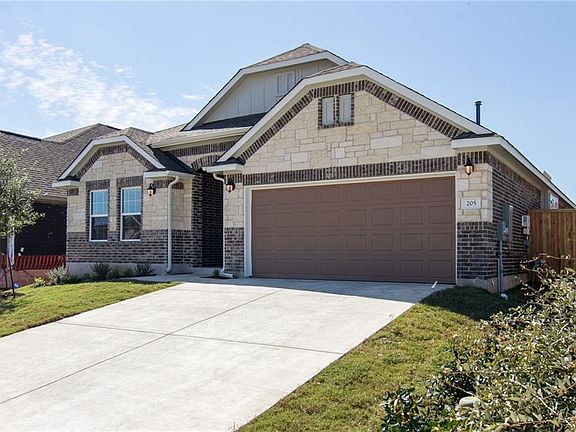 2nd image of 205 Estima Ct