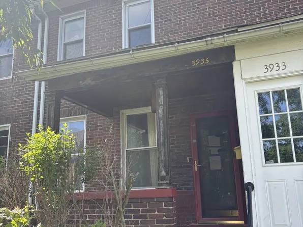 3935 Bell St, Erie, PA 16511