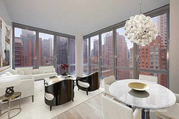 Sold by Douglas Elliman | media 1