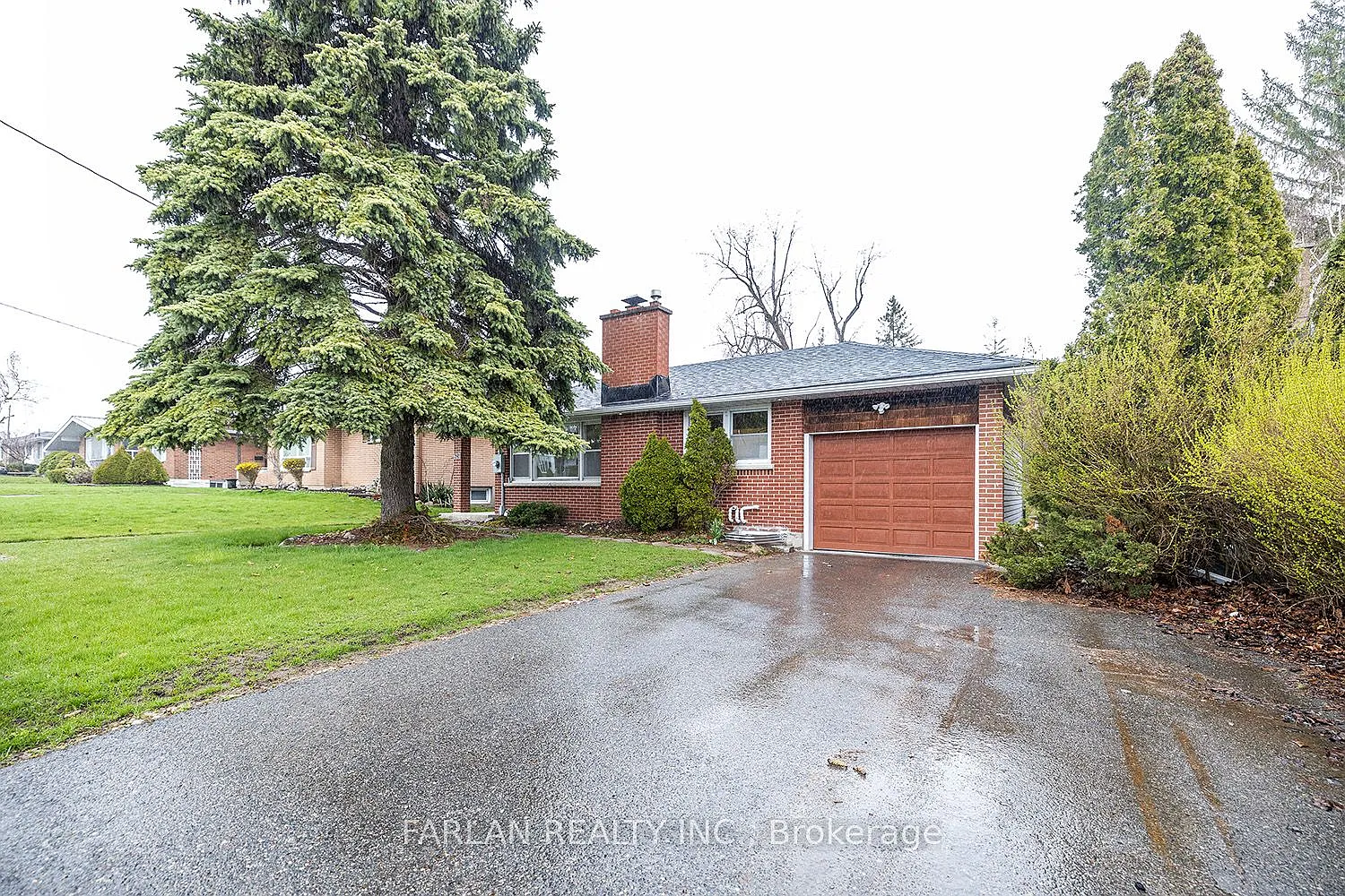 1 bed, $1,500 — Photo 2