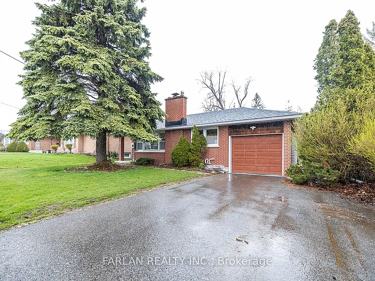 621 Gibbons St #1 — Photo 2