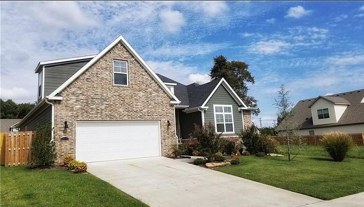 2nd image of 4708 W Marble Ridge Dr