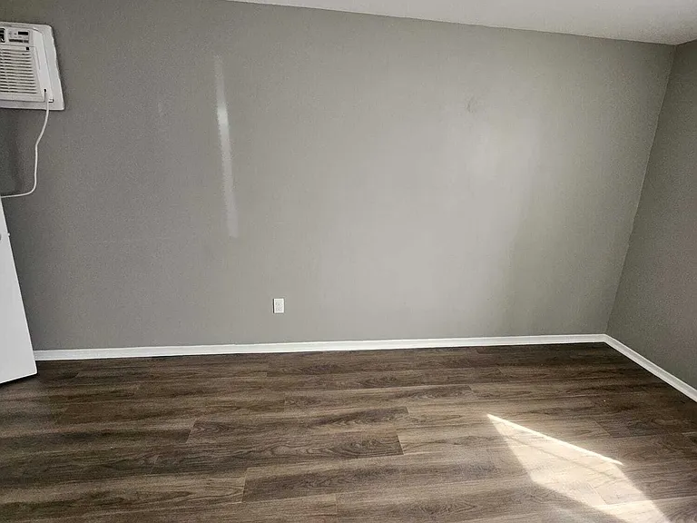 120 Fox Hill Ln — Photo 16