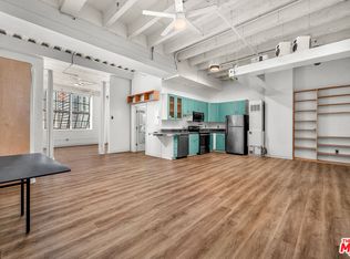 312 W 5th St APT 802, Los Angeles, CA 90013