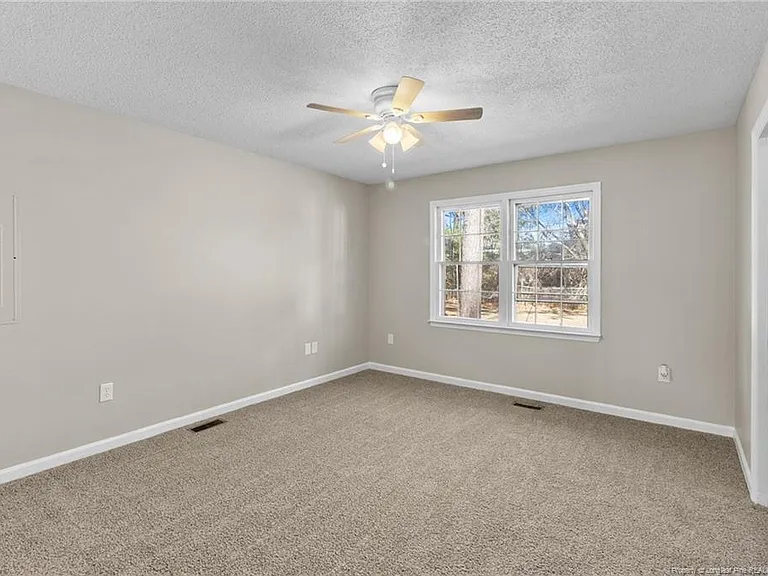 3101 Ansley Dr — Photo 19
