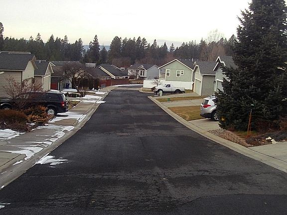 4th image of 5007 W Prosperity Ln