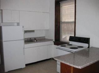 18 E Pearson St, Chicago, IL 60611