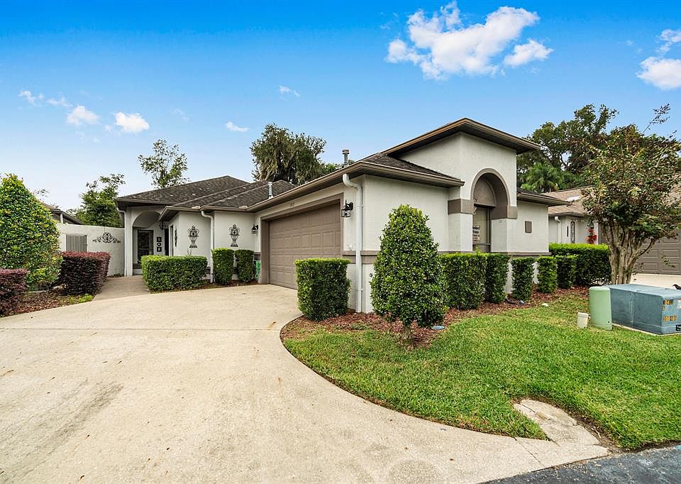 1st image of 1912 SE Twin Bridge Cir