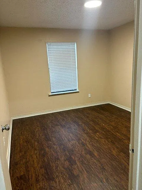 1812 Meadowgreen Dr - 1812 A — Photo 3