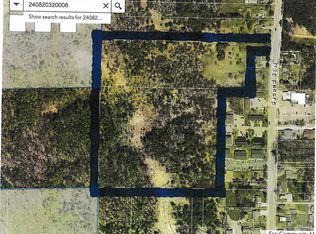 804 Second St N, Stevens Pt, WI 54481