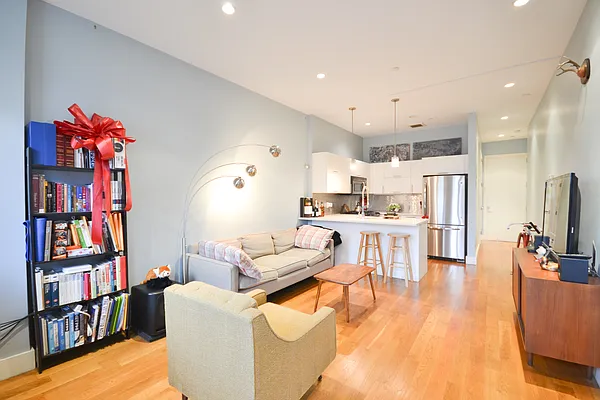 Rented by Owner | media 24