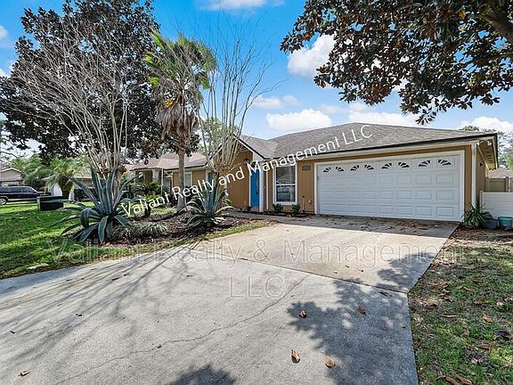 2nd image of 12202 Safeshelter Dr S