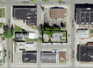 1113 15th Ave #100, Monroe, WI 53566