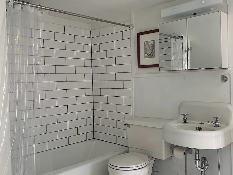 6 Shelburne Rd #1 — Photo 15