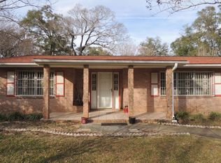 319 Powell Dr, Crestview, FL 32536