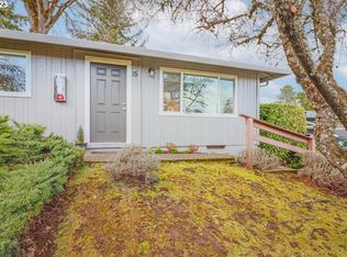 14655 SW 76th Ave UNIT 15, Tigard, OR 97224