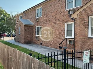 1111 Hugo St APT C, Norfolk, VA 23513
