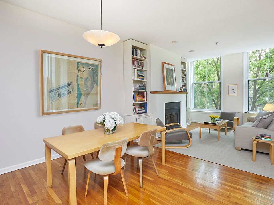 1st image of 124 Atlantic Ave #P2e