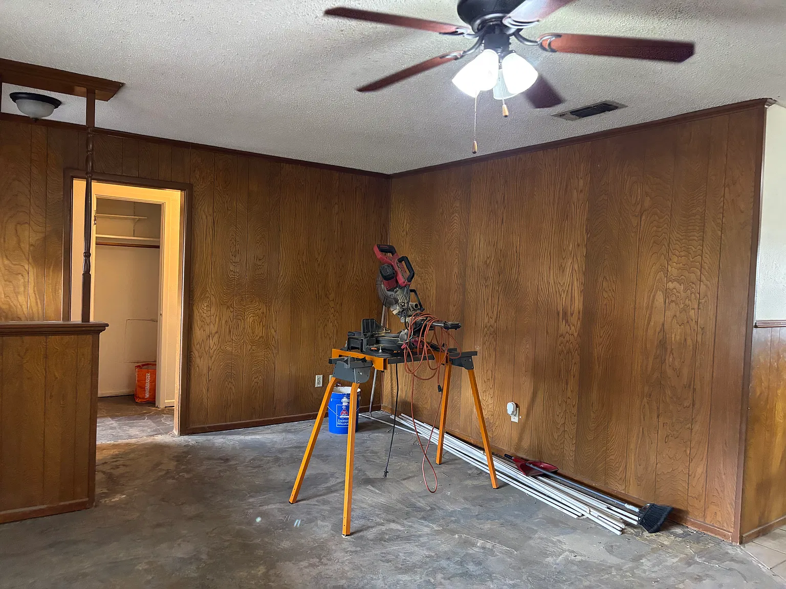 3 bed, 1139 sqft, $1,500 — Photo 2