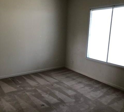 2nd image of 7343 Rainbow Dr