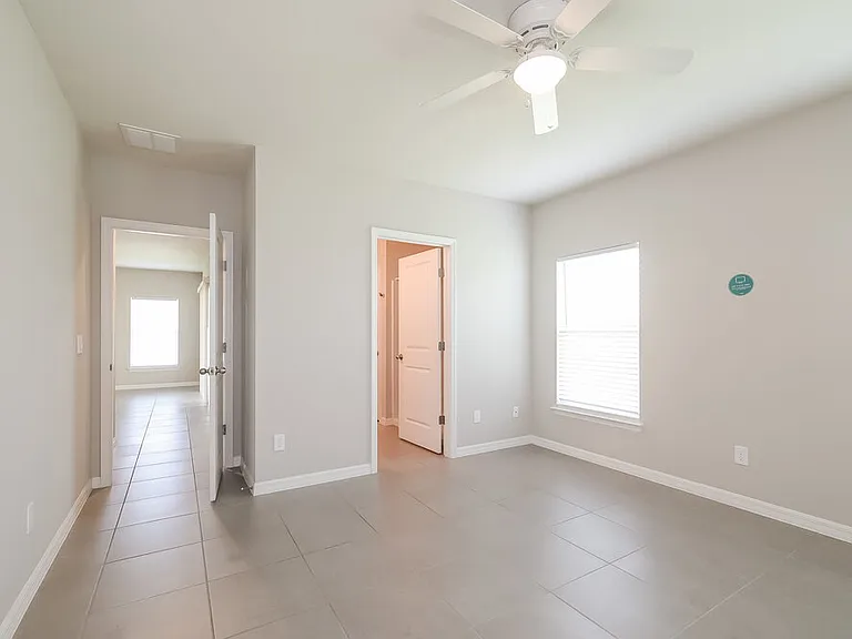 850 San Jose Ct — Photo 10