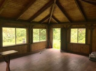 11-2793 Pikake St #2801-2793-2797, Mountain View, HI 96771