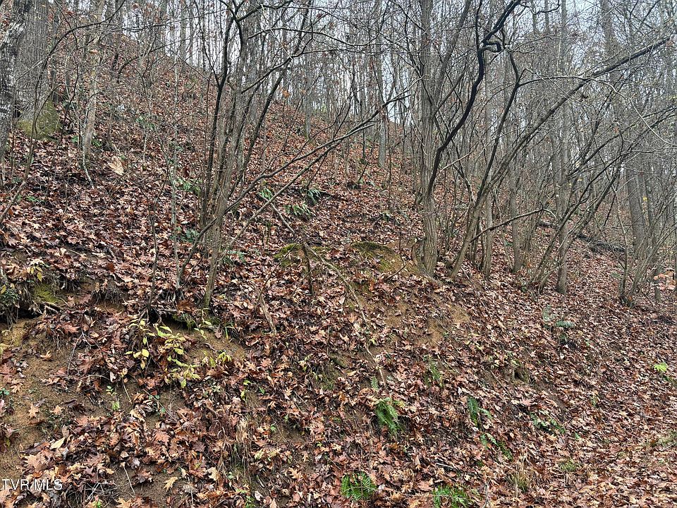 1st image of 0 Fox Hollow Ln