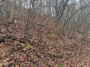 0 Fox Hollow Ln, Bluff City, TN 37618