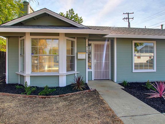 2nd image of 5109 Strawberry Ln