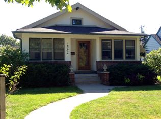2092 Bayard Ave, Saint Paul, MN 55116