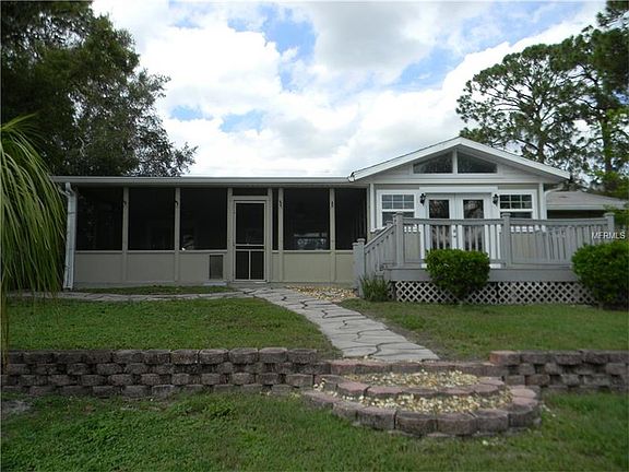 5th image of 37406 Turner Dr