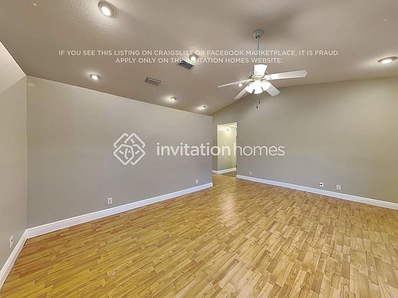 5th image of 5529 NW 62nd Ave