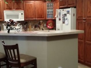 250 Tyler St, Branson, MO 65616