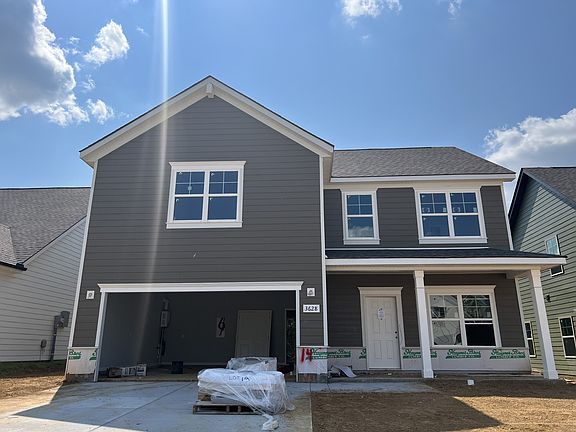2nd image of 3628 Stormy Ln #L14