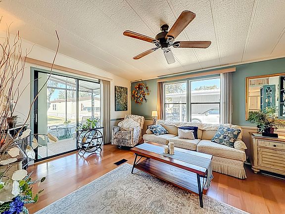 3rd image of 10693 SW 29th Ct #G12
