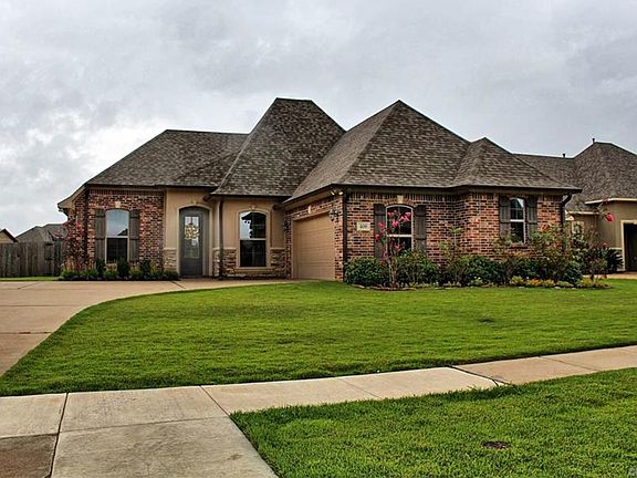4th image of 409 Remington Dr